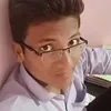 Sanju - @kaleb.shearerr - TikTok