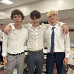 Caleb shepherd - @cshepherd146 - Instagram