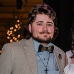 Caleb Shepherd - @calebshepherd20 - Instagram