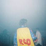 Caleb shepherd - @caleb_shepherd41 - Instagram