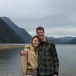 Caleb Shepherd - @cshep09 - Instagram