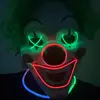 Caleb Shepherd - @904caleb_shepherd - TikTok
