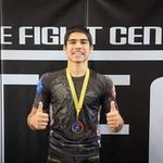 Jayden Kaleb Konatić Shepherd - @jayden_konatic_shepherd - Instagram