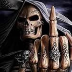 kaleb - @kaleb_shepherd123 - Instagram