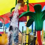 kaleb - @kaleb_shepherd1 - Instagram