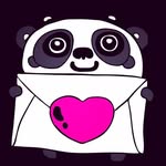 Kaleb - @kalebshepherd130 - Instagram