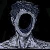 Kaleb Shepherd123 - @kalebshepherd123 - TikTok