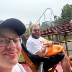Kaleb Shepherd - @kalebshep13 - Instagram