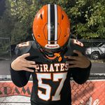 Kaleb Shepherd - @shepherd_kaleb - Instagram