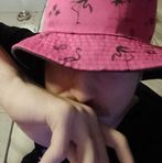 Kaleb Shepherd - Facebook