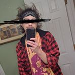 Kaleb Shepherd - Facebook