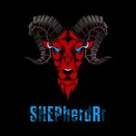 Kaleb Shepherd - @shepherdrronkick - Instagram