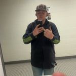 Kaleb Shepherd - @606.kaleb - Instagram