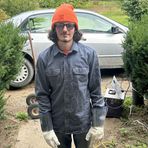 Kaleb Shepherd - Facebook