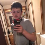 Kaleb Shepherd - @gun_junkie04 - Instagram