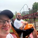Kaleb Shepherd - Facebook