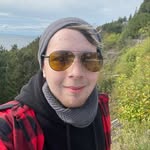 Kaleb Shepherd - @kasunato - Instagram