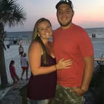 Kaleb Shepherd - @kaleb.shepherd57 - Instagram