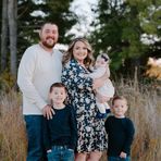 Kaleb Shepherd - Facebook