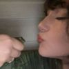 Kaleb Shepherd - @kaleb.shepherd1 - TikTok