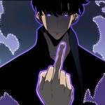 Kaleb Shepherd - @purplesag3 - Instagram