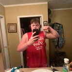 Kaleb Shepherd - Facebook