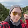 kalebshepherd32 - @kalebshepherd32 - TikTok