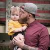 kaleb.t.shepherd - @kaleb.t.shepherd - TikTok