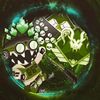 ungrabalbe_feear - @kalebshepherd_even - TikTok