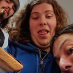 Caleb Shockley - @trapmaster71 - Instagram
