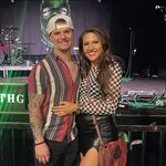 Caleb Shockley - @caleb_shock3 - Instagram