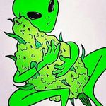 Caleb Shockley - @caleb.shockley - Instagram