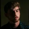Caleb Shockley - @calebshockleymv - TikTok