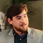 Caleb Shockley - @calebshockley - Instagram