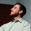 Caleb Shockley - @hymnal_singer - TikTok