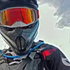 Caleb Shockley - @calebshockley406 - TikTok