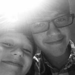 Kaleb Shockley - @kalebshockley12 - Instagram