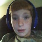 Kaleb Shockley - Facebook