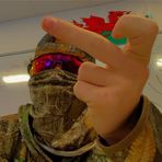 Kaleb Shockley - Facebook