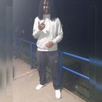 Kaleb Shockley - Facebook