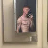 Kaleb shockley - @shockley_69 - TikTok