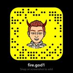 Kaleb Shockley - @kaleb_shockley__ - Instagram