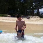 Kaleb Shockley - Facebook