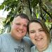 Kaleb Scheffler - Facebook