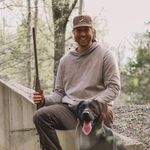 Kaleb Shuffler - @kdshuffle - Instagram