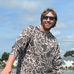 Kaleb Shuffler - Facebook