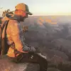 Kaleb Shuffler - @kalebshuffler - TikTok