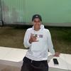 kaleb_silva2 - @kaleb_silva2 - TikTok