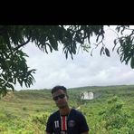 Kaleb Silva - Facebook