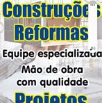 Kaleb Silva - Facebook